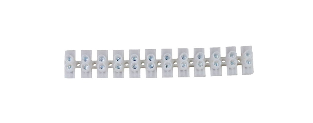 https://www.accesstoretail.com/uploads/partimages/246_20240916121447_1024.jpg