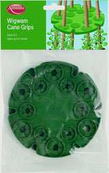https://www.accesstoretail.com/uploads/partimages/247093_20171213114214_1024.jpg
