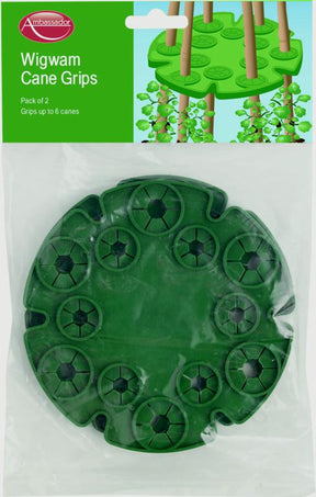 https://www.accesstoretail.com/uploads/partimages/247093_20171213114214_1024.jpg