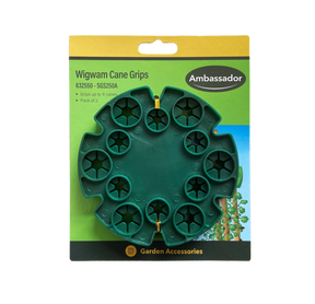 https://www.accesstoretail.com/uploads/partimages/247093_20260923130704_1024.png