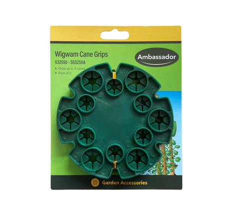 https://www.accesstoretail.com/uploads/partimages/247093_20260923130704_1024.png