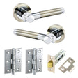 https://www.accesstoretail.com/uploads/partimages/247106_20211108101143_1024.jpg