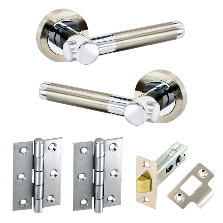 https://www.accesstoretail.com/uploads/partimages/247106_20211108101143_1024.jpg