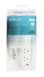 https://www.accesstoretail.com/uploads/partimages/247500_20241113162920_1024.png