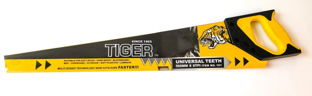 https://www.accesstoretail.com/uploads/partimages/247557_20221125163938_1024.jpeg