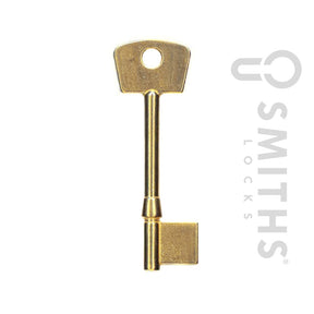 https://www.accesstoretail.com/uploads/partimages/2480_20230113091742_1024.jpg