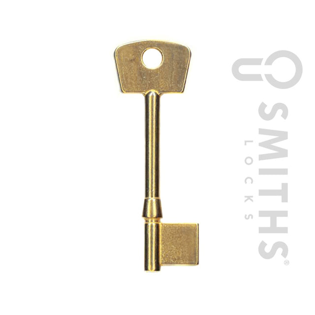 https://www.accesstoretail.com/uploads/partimages/2480_20230113091742_1024.jpg