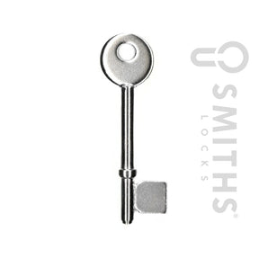 https://www.accesstoretail.com/uploads/partimages/2481_20230113094753_1024.jpg
