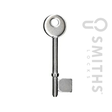 https://www.accesstoretail.com/uploads/partimages/2481_20230113094753_1024.jpg