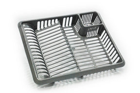 https://www.accesstoretail.com/uploads/partimages/248291_20151208104905_1024.jpg