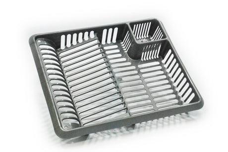 https://www.accesstoretail.com/uploads/partimages/248291_20151208104905_1024.jpg