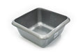 https://www.accesstoretail.com/uploads/partimages/248315_20151208104905_1024.jpg