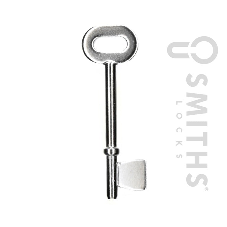 https://www.accesstoretail.com/uploads/partimages/2483_20230113093221_1024.jpg