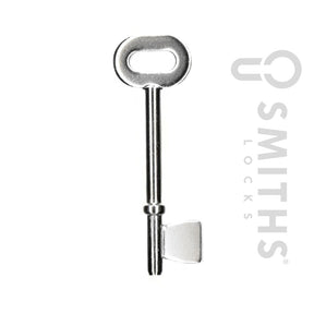 https://www.accesstoretail.com/uploads/partimages/2483_20230113093221_1024.jpg
