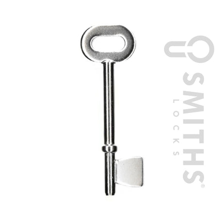 https://www.accesstoretail.com/uploads/partimages/2483_20230113093221_1024.jpg