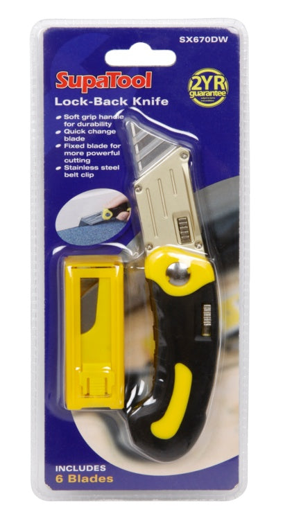 https://www.accesstoretail.com/uploads/partimages/248587_20190704161122_1024.JPG
