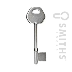 https://www.accesstoretail.com/uploads/partimages/2485_20230113095707_1024.jpg