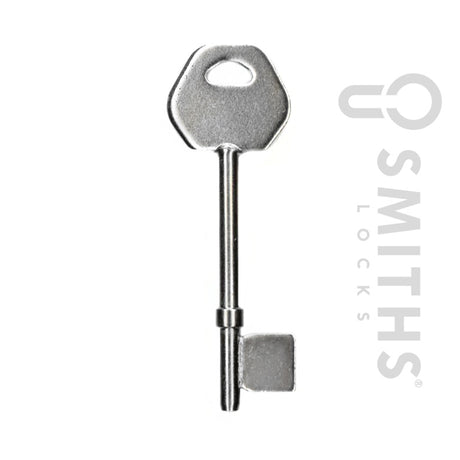 https://www.accesstoretail.com/uploads/partimages/2485_20230113095707_1024.jpg