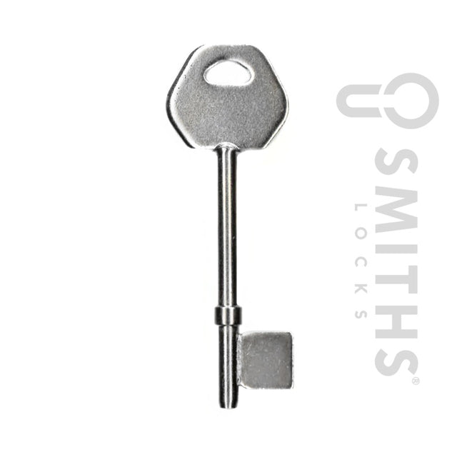 https://www.accesstoretail.com/uploads/partimages/2485_20230113095707_1024.jpg