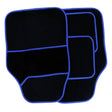 https://www.accesstoretail.com/uploads/partimages/248615_20181217114136_1024.jpg