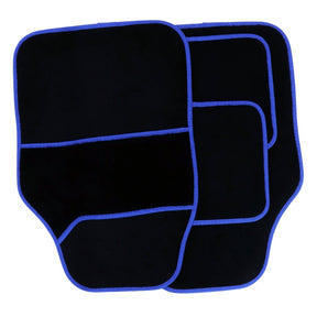 https://www.accesstoretail.com/uploads/partimages/248615_20181217114136_1024.jpg