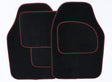 https://www.accesstoretail.com/uploads/partimages/248652_20190523133914_1024.jpg