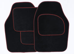 https://www.accesstoretail.com/uploads/partimages/248652_20190523133914_1024.jpg