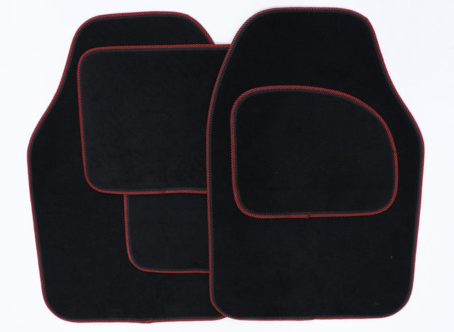 https://www.accesstoretail.com/uploads/partimages/248652_20190523133914_1024.jpg