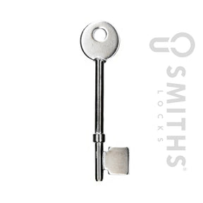 https://www.accesstoretail.com/uploads/partimages/2486_20230113094351_1024.jpg