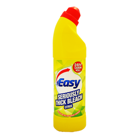 https://www.accesstoretail.com/uploads/partimages/248769_20250703101115_1024.png