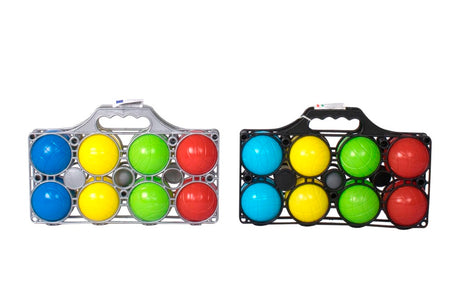 https://www.accesstoretail.com/uploads/partimages/248897_20260325172717_1024.jpg