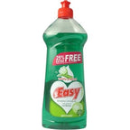 https://www.accesstoretail.com/uploads/partimages/248945_20250703101302_0250.jpeg