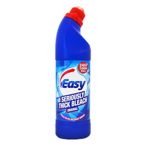 https://www.accesstoretail.com/uploads/partimages/248964_20250703101005_1024.png