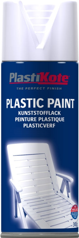 https://www.accesstoretail.com/uploads/partimages/249305_20151026143412_1024.jpg