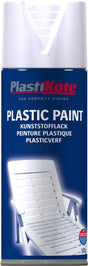 https://www.accesstoretail.com/uploads/partimages/249305_20151026143412_1024.jpg
