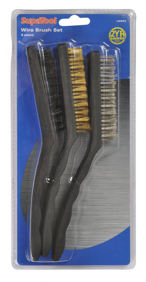 https://www.accesstoretail.com/uploads/partimages/249883_20140801103918_1024.JPG