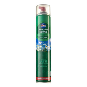 https://www.accesstoretail.com/uploads/partimages/249948_20210819094911_1024.jpg