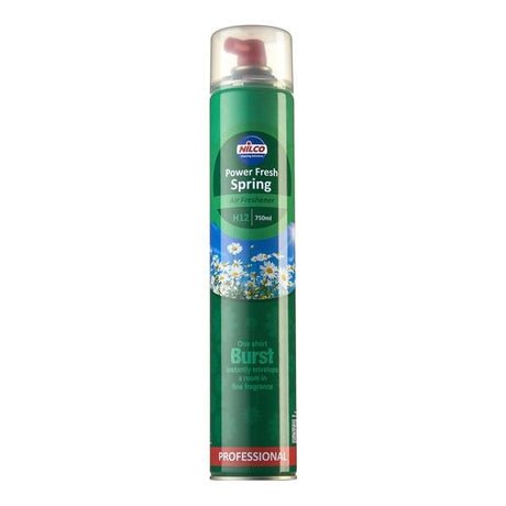 https://www.accesstoretail.com/uploads/partimages/249948_20210819094911_1024.jpg