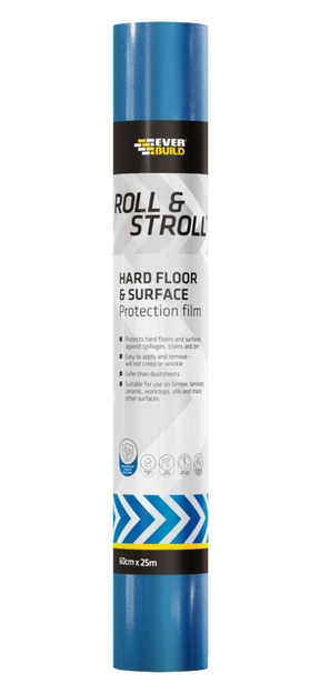 https://www.accesstoretail.com/uploads/partimages/249965_20210326112524_1024.png