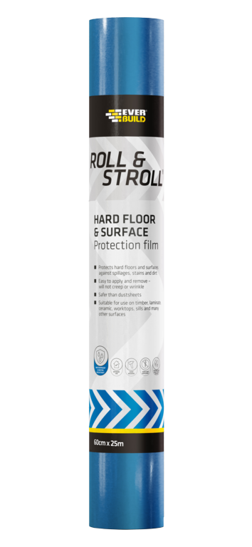 https://www.accesstoretail.com/uploads/partimages/249965_20210326112524_1024.png