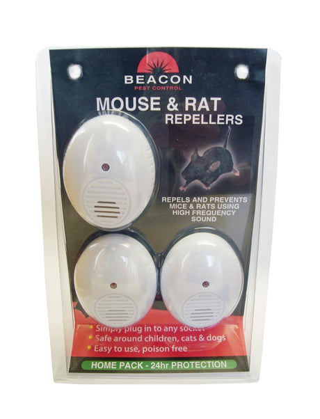 https://www.accesstoretail.com/uploads/partimages/249972_20150408114148_1024.jpg