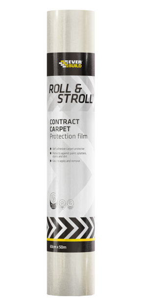 https://www.accesstoretail.com/uploads/partimages/249976_20210326112726_1024.png