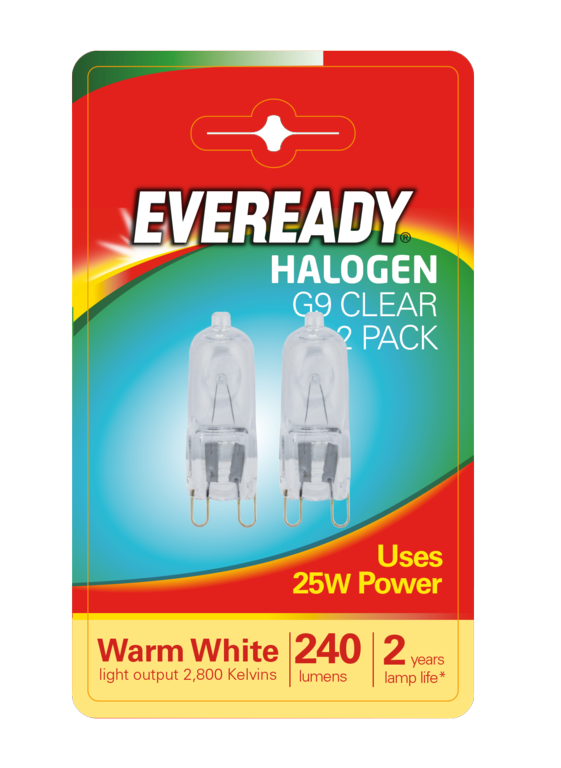https://www.accesstoretail.com/uploads/partimages/250690_20211029150533_1024.png
