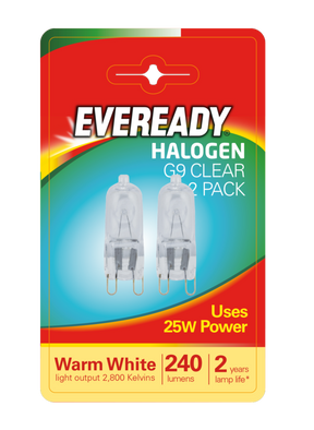 https://www.accesstoretail.com/uploads/partimages/250690_20211029150533_1024.png