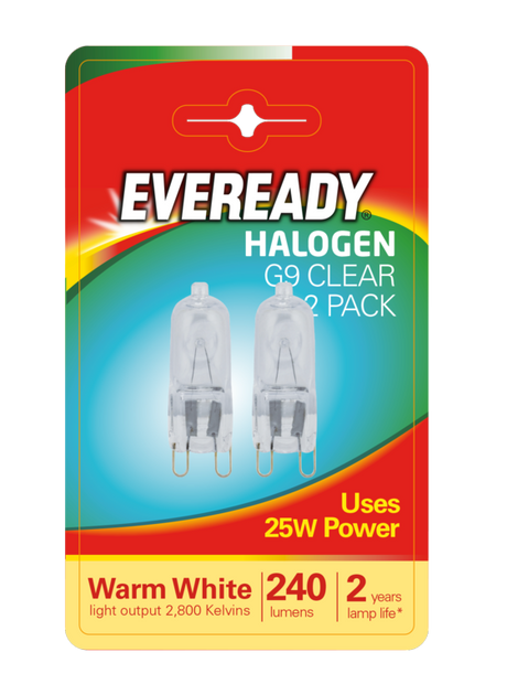 https://www.accesstoretail.com/uploads/partimages/250690_20211029150533_1024.png