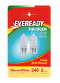 https://www.accesstoretail.com/uploads/partimages/250690_20211029150533_1024.png