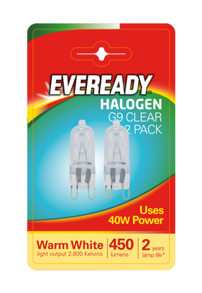 https://www.accesstoretail.com/uploads/partimages/250739_20211029150620_1024.png