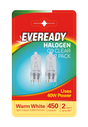 https://www.accesstoretail.com/uploads/partimages/250739_20211029150620_1024.png