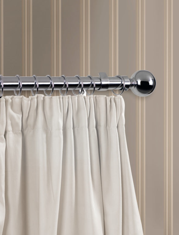 https://www.accesstoretail.com/uploads/partimages/250769_20201012145739_1024.jpg
