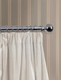 https://www.accesstoretail.com/uploads/partimages/250769_20201012145739_1024.jpg